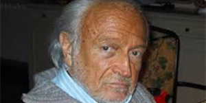 Ferrio
