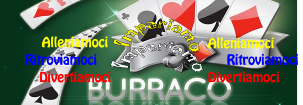 Immagine burraco