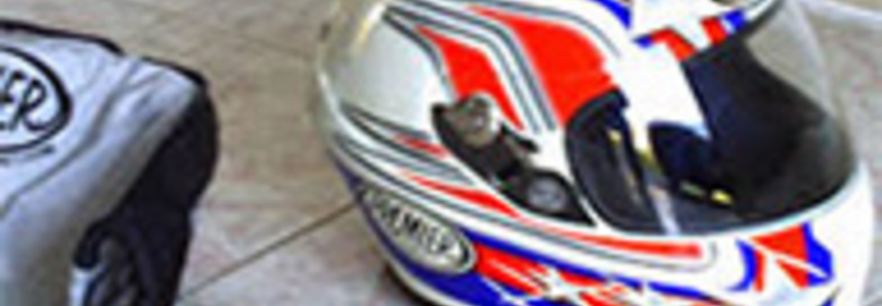 Motociclismo1