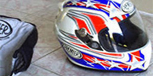 Motociclismo1