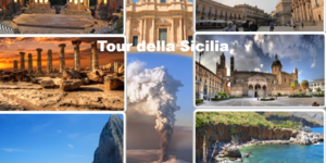 Foto sicilia