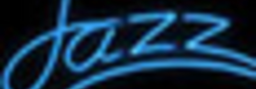Jazz3