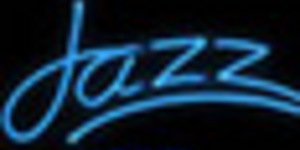 Jazz3
