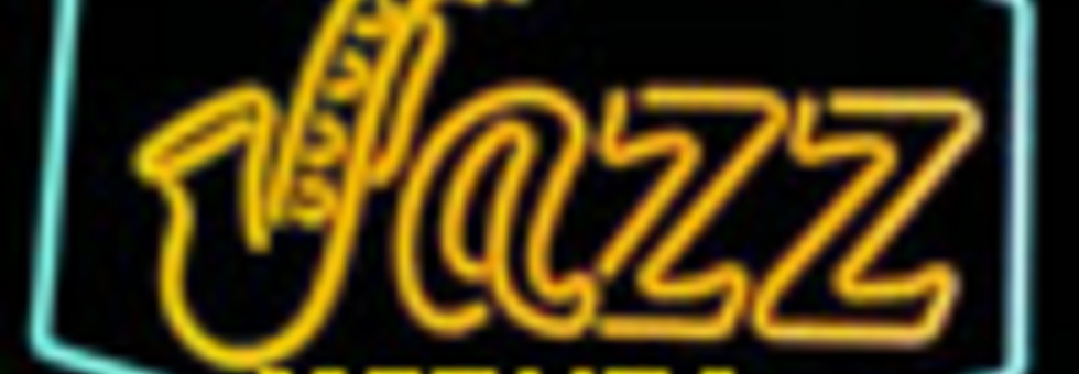 Jazz jam