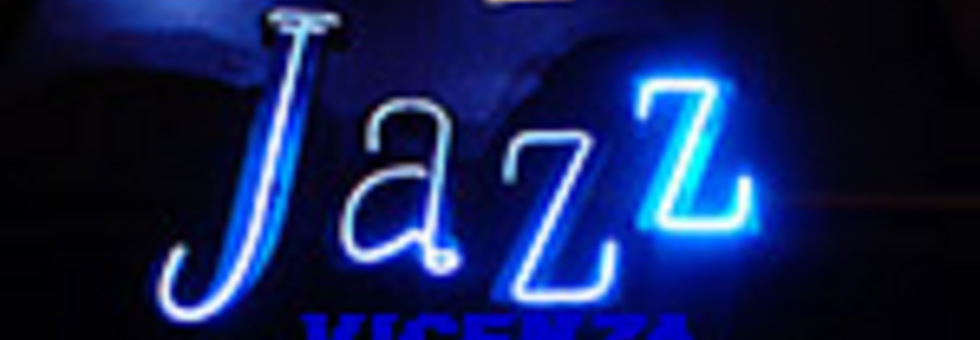 Jazz