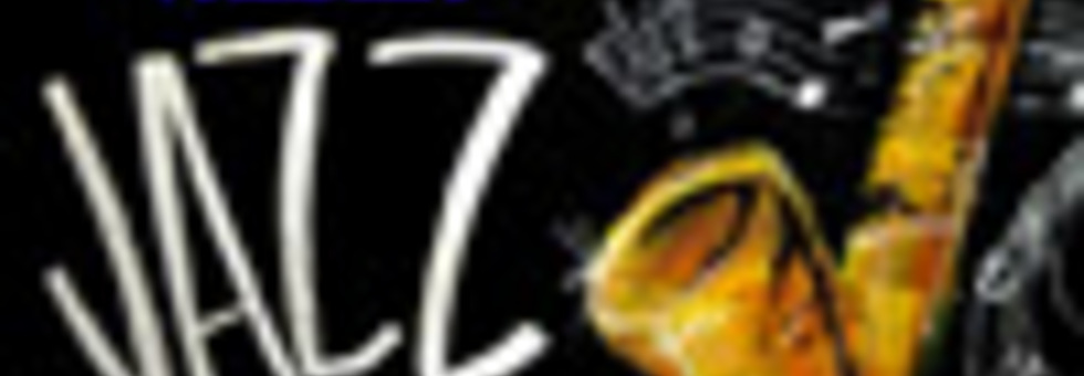 Jazz 
