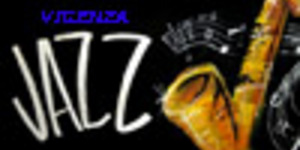 Jazz 
