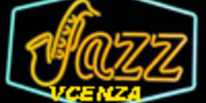 Jazz jam