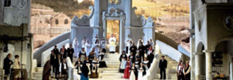 Cavalleria foto assieme email ok