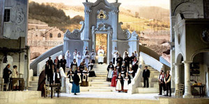 Cavalleria foto assieme email ok