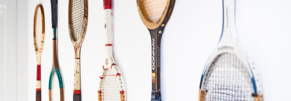 Tennis