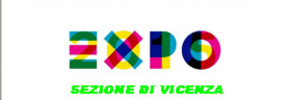 Expo sezione vicenza