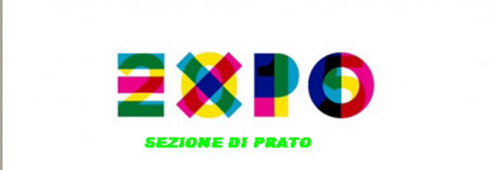 Expo sezione prato