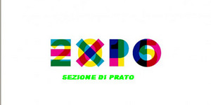 Expo sezione prato