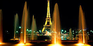 Parigi 
