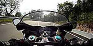 Imagesnrk78tmt 