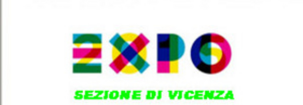 Expo sezione vicenza 1 