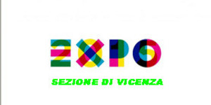 Expo sezione vicenza 1 