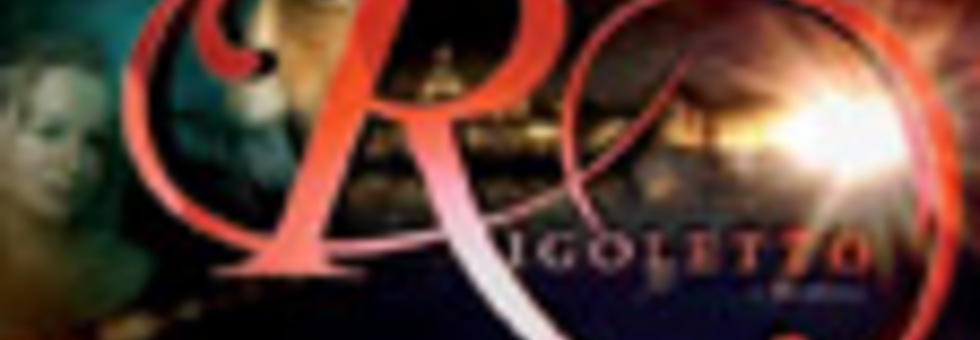 Rigoletto a mantova