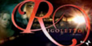 Rigoletto a mantova