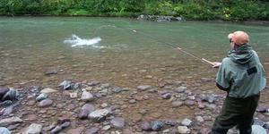 Pesca alla trota con la tremarella ce0f4f2107dff5431acf472f0c127741 1 