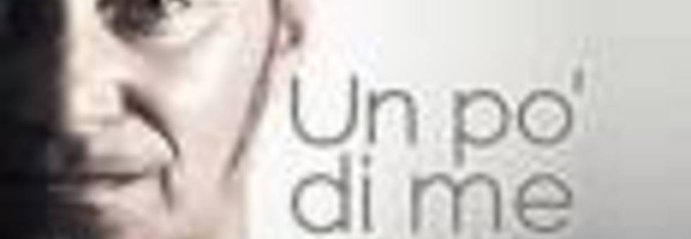 Imagescafrdv83