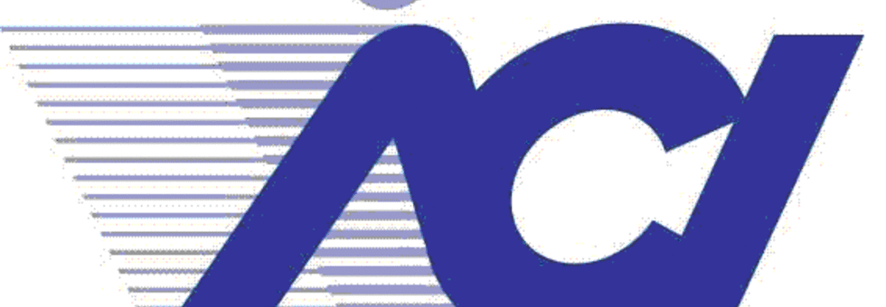 Aci