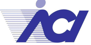 Aci