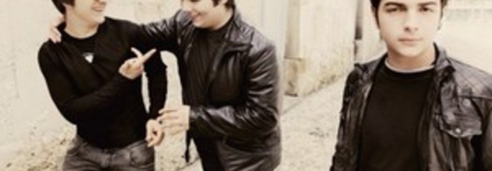 Il volo 450x254