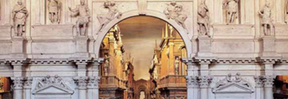 Cartolina olimpico