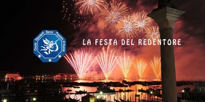Redentore 1