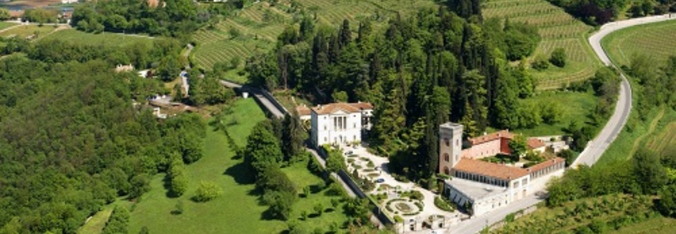 Terraberica7