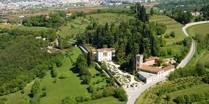 Terraberica7