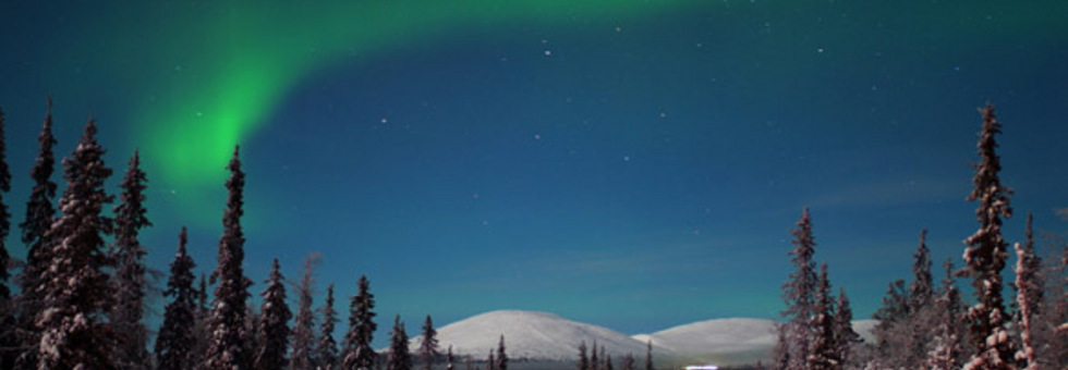 Seiviaggi finland web