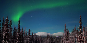 Seiviaggi finland web