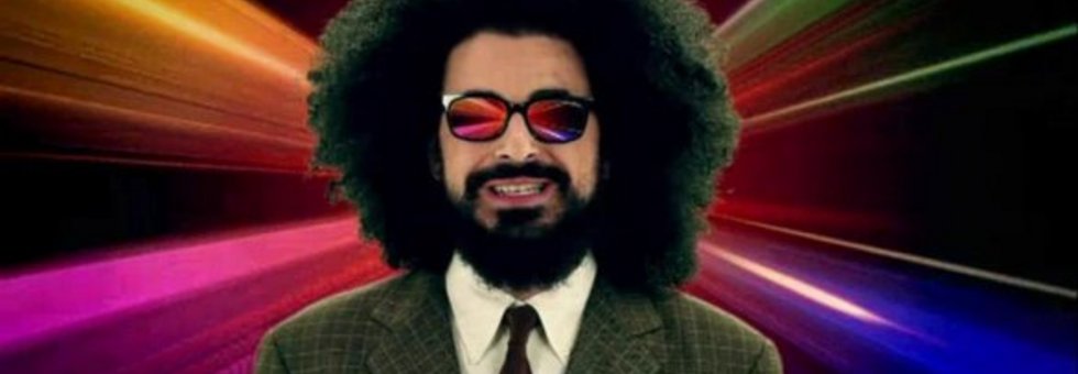 Caparezza2