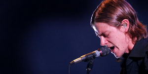 Interpol