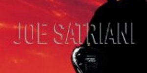 Joe satriani1
