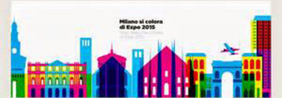 Expo