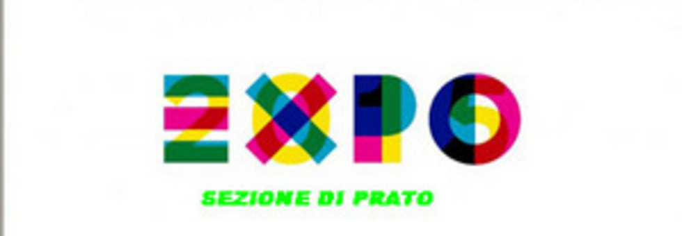 Expo sezione prato
