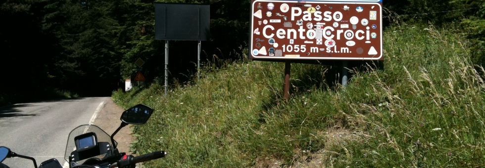 Passo crocedomini6
