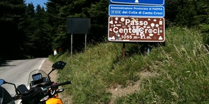 Passo crocedomini6