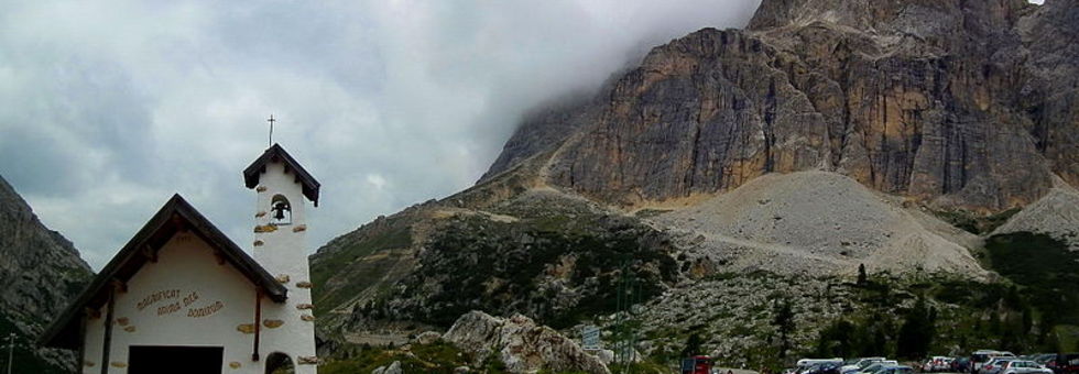 800px passo di falzarego 001