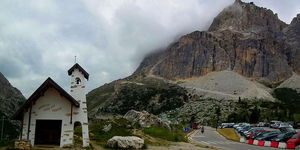 800px passo di falzarego 001