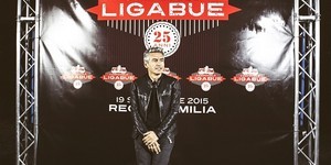 Ligabue campovolo 2015 1 