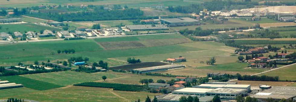 Dsc 0178