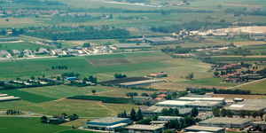 Dsc 0178