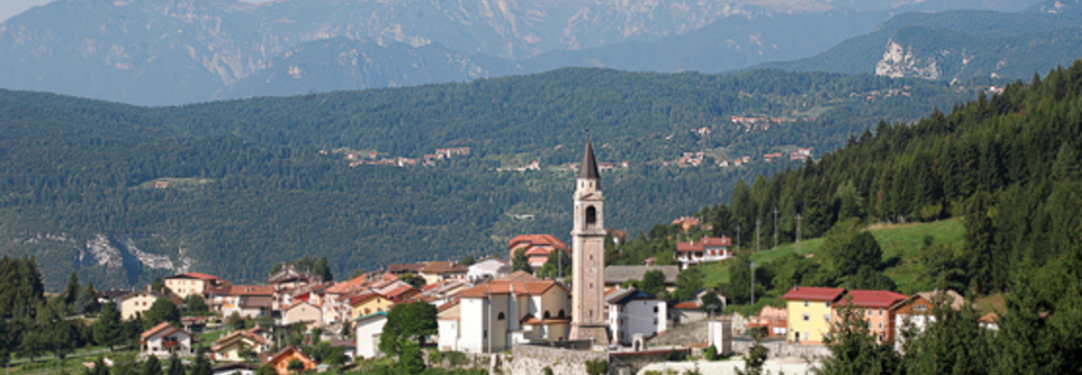748 rotzo vi panorama