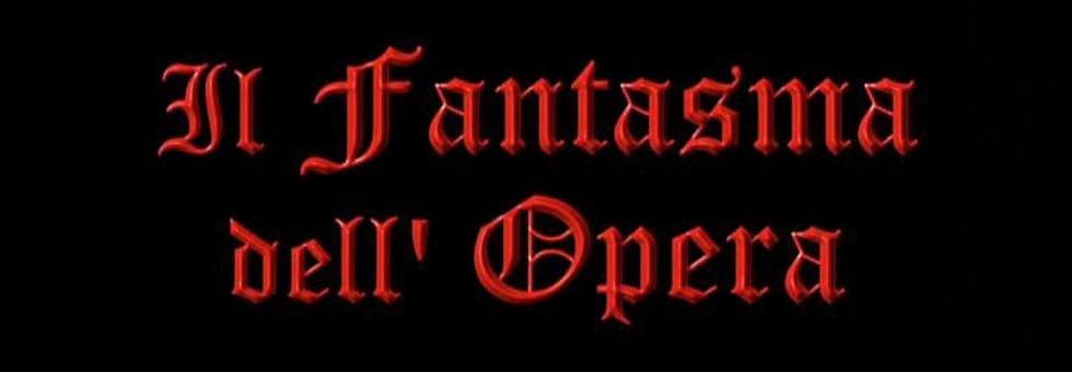 Il fantasma dell'opera %281998%29