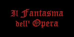 Il fantasma dell'opera %281998%29